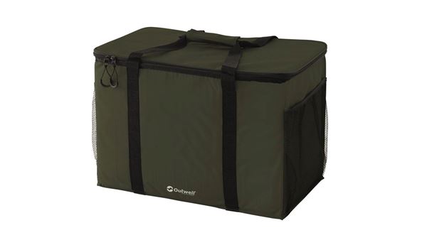 Picture of Penguin M Coolbag